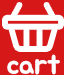 cart
